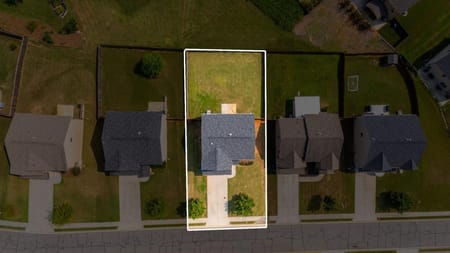 Winder, GA 30680 Barrow County