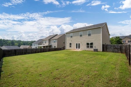 Winder, GA 30680 Barrow County