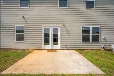 Winder, GA 30680 Barrow County