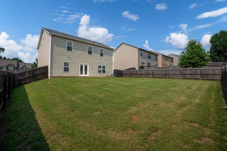 Winder, GA 30680 Barrow County