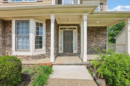 Acworth, GA 30101 Paulding County