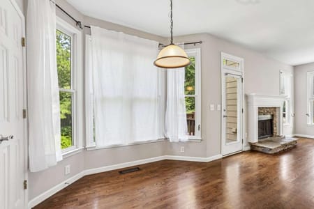 Acworth, GA 30101 Paulding County