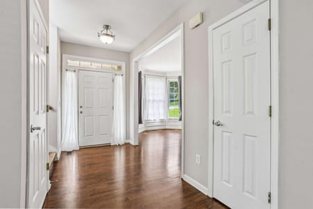 Acworth, GA 30101 Paulding County