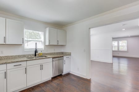 Winder, GA 30680 Barrow County