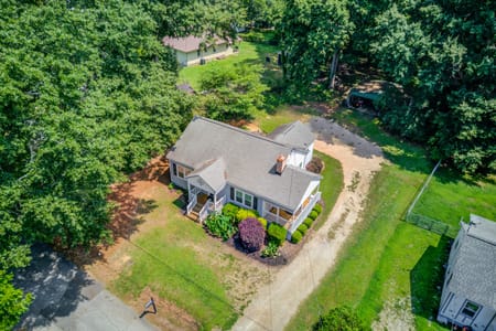 Winder, GA 30680 Barrow County