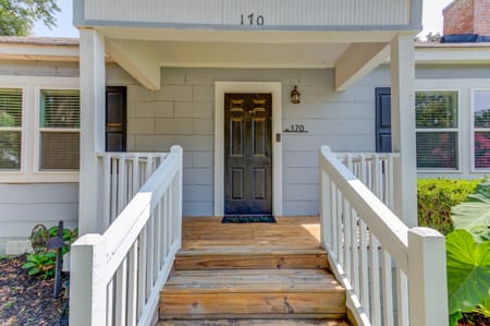 Winder, GA 30680 Barrow County