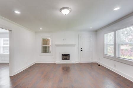 Winder, GA 30680 Barrow County