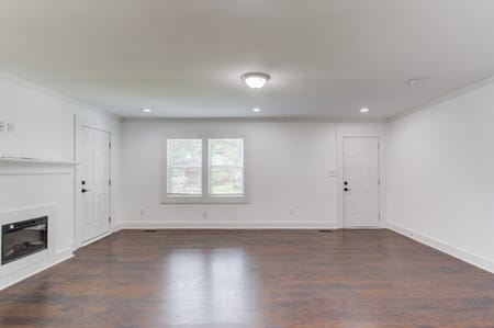 Winder, GA 30680 Barrow County