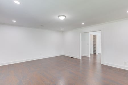 Winder, GA 30680 Barrow County