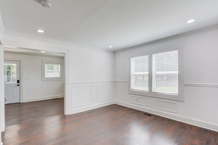 Winder, GA 30680 Barrow County