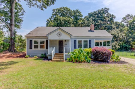 Winder, GA 30680 Barrow County