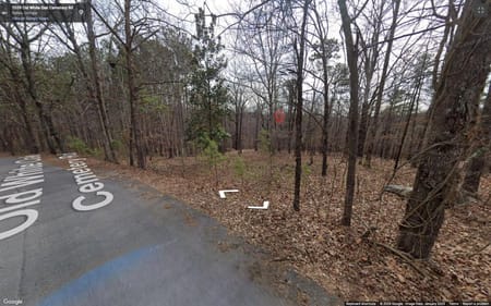 Dallas, GA 30157 Paulding County