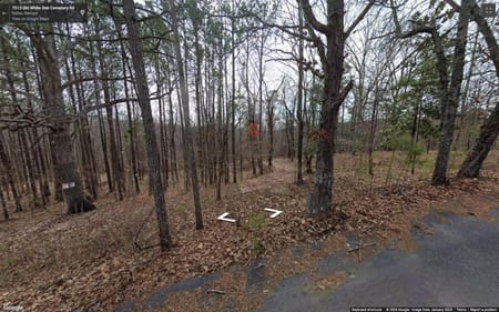 Dallas, GA 30157 Paulding County