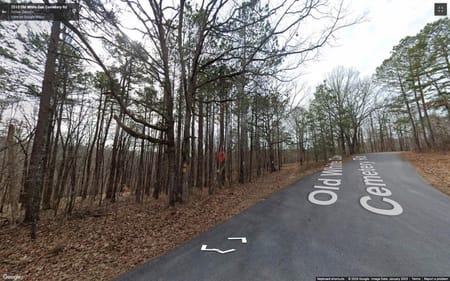 Dallas, GA 30157 Paulding County