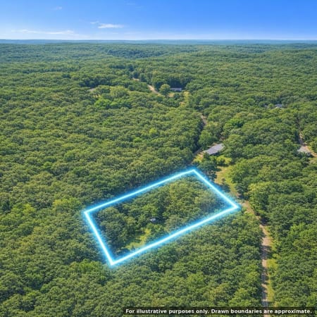 Dallas, GA 30157 Paulding County