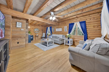 Gainesville, GA 30506 Hall County