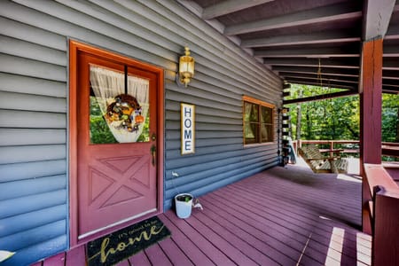 Gainesville, GA 30506 Hall County