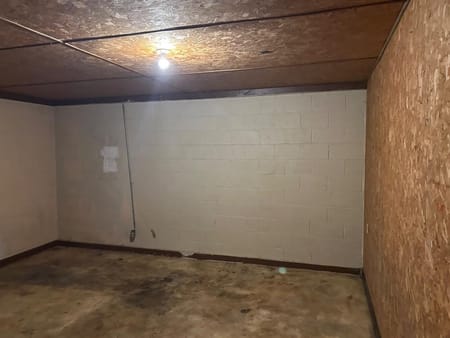 Danielsville, GA 30633 Madison County