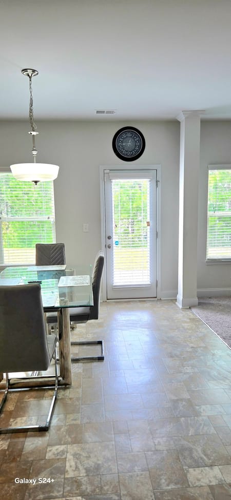Conyers, GA 30012 Rockdale County