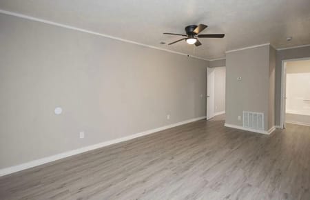 Griffin, GA 30223 Spalding County