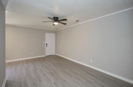 Griffin, GA 30223 Spalding County