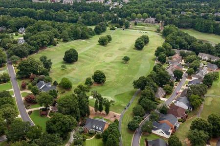 Watkinsville, GA 30677 Oconee County