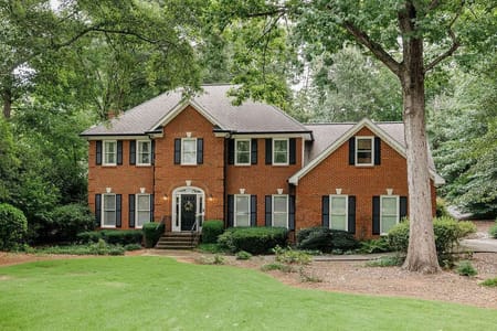 Watkinsville, GA 30677 Oconee County