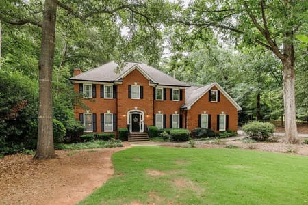 Watkinsville, GA 30677 Oconee County