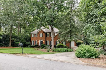 Watkinsville, GA 30677 Oconee County
