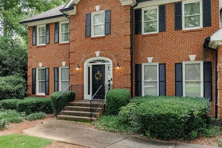 Watkinsville, GA 30677 Oconee County