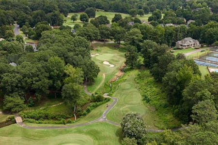 Watkinsville, GA 30677 Oconee County