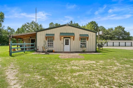 Milledgeville, GA 31061 Baldwin County