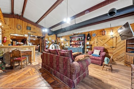 Milledgeville, GA 31061 Baldwin County