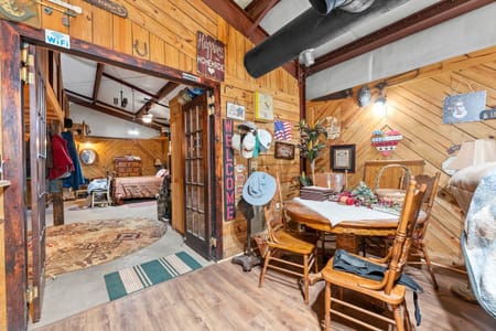 Milledgeville, GA 31061 Baldwin County