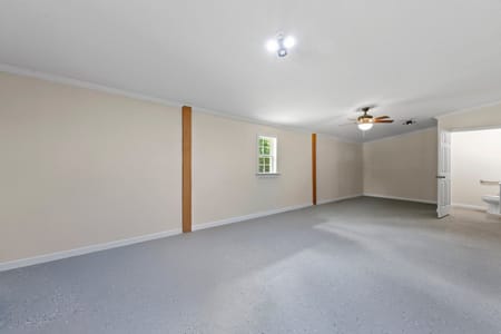 Milledgeville, GA 31061 Baldwin County