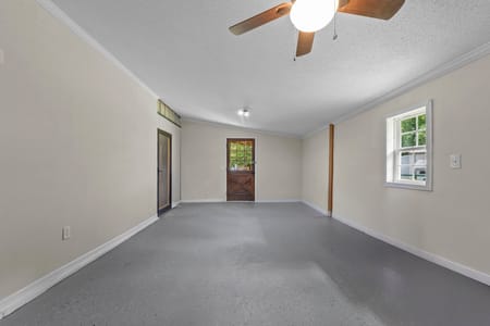 Milledgeville, GA 31061 Baldwin County