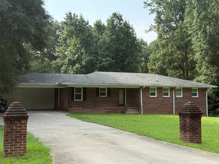 Hull, GA 30646 Madison County