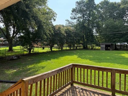 Hull, GA 30646 Madison County