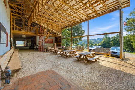 Clarkesville, GA 30523 Habersham County