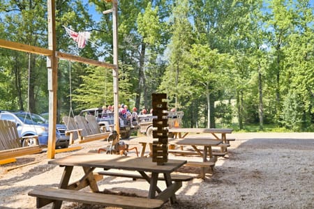 Clarkesville, GA 30523 Habersham County