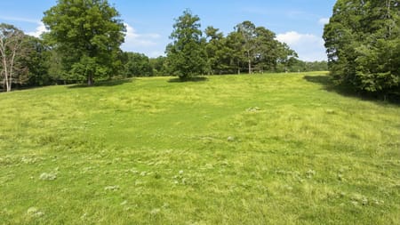 Clarkesville, GA 30523 Habersham County