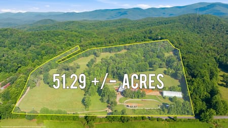 Clarkesville, GA 30523 Habersham County