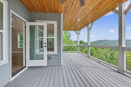 Blairsville, GA 30512 Union County