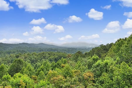 Blairsville, GA 30512 Union County