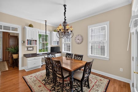 Peachtree City, GA 30269 Fayette County