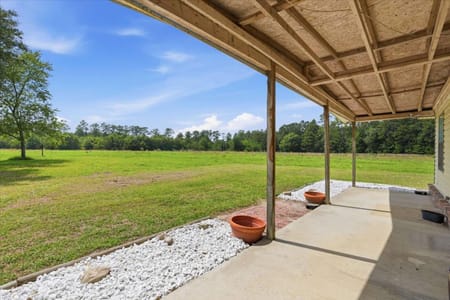 Coolidge, GA 31738 Colquitt County