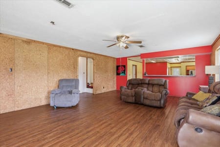 Coolidge, GA 31738 Colquitt County