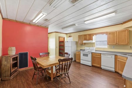 Coolidge, GA 31738 Colquitt County