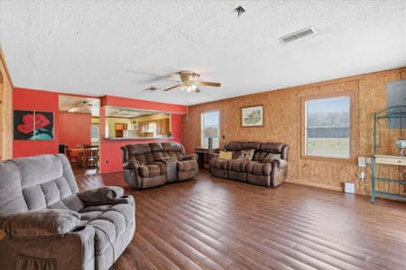Coolidge, GA 31738 Colquitt County