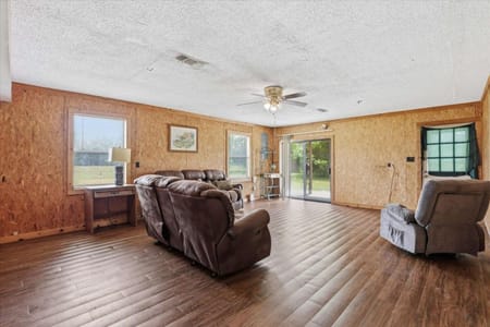 Coolidge, GA 31738 Colquitt County